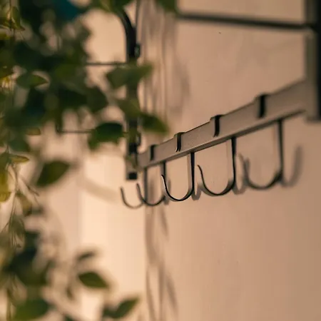 Rivoluzione9 Apartament Palermo